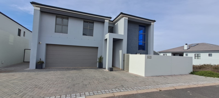 3 Bedroom Property for Sale in Calypso Beach Western Cape